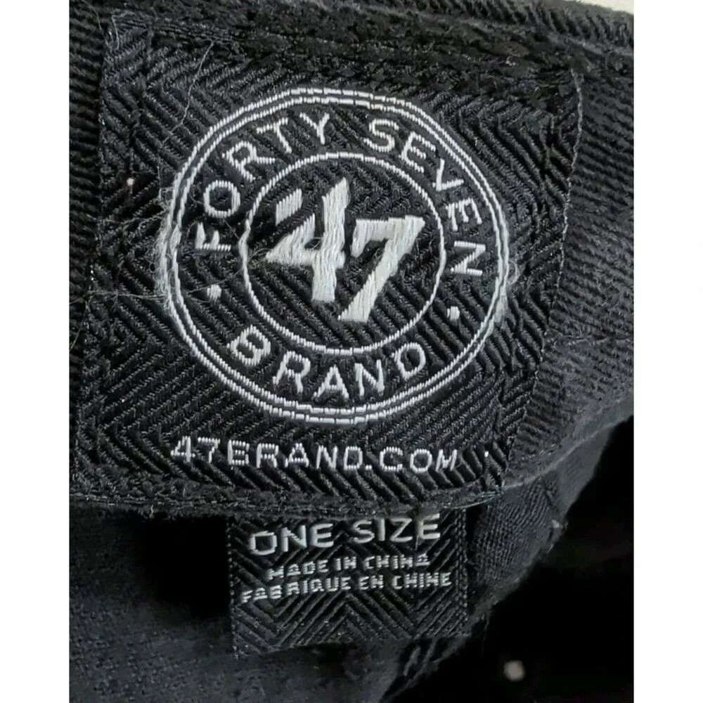 ‘47 Brand las vegas
